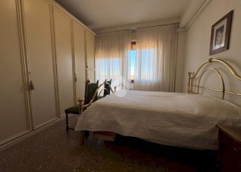 Quadrilocale Via antonio gramsci, Budrio - foto 12