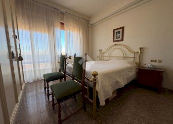 Quadrilocale Via antonio gramsci, Budrio - foto 13