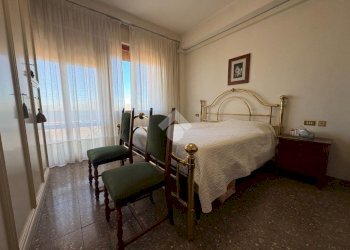 Quadrilocale Via antonio gramsci, Budrio - foto 14