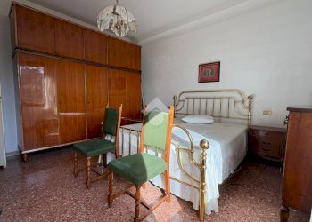 Quadrilocale Via antonio gramsci, Budrio - foto 15