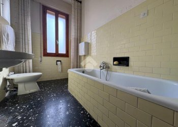 Quadrilocale Via antonio gramsci, Budrio - foto 17