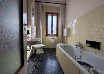 Quadrilocale Via antonio gramsci, Budrio - foto 18