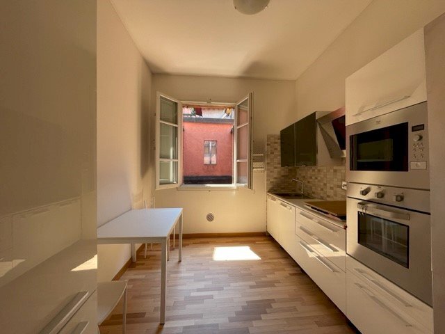 Appartamento Bologna (zona Castiglione) - foto 3