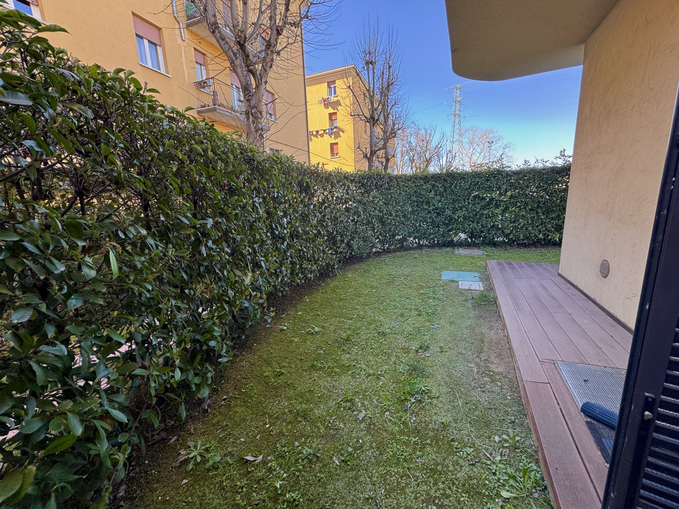 Appartamento , ZONA RESIDENZIALE AD.ZE OSPEDALE MAGGIORE Bologna, Bologna (zona Borgo Panigale) - foto 3