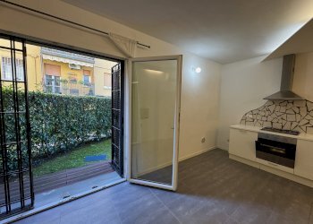 Apartment , ZONA RESIDENZIALE AD.ZE OSPEDALE MAGGIORE Bologna, Bologna (neighborhood Borgo Panigale) - photo 1