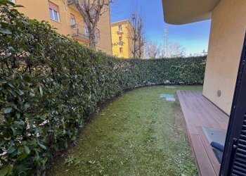 Apartment , ZONA RESIDENZIALE AD.ZE OSPEDALE MAGGIORE Bologna, Bologna (neighborhood Borgo Panigale) - photo 3