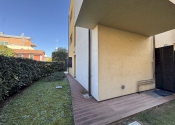 Apartment , ZONA RESIDENZIALE AD.ZE OSPEDALE MAGGIORE Bologna, Bologna (neighborhood Borgo Panigale) - photo 4