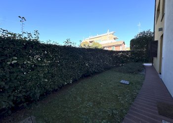 Apartment , ZONA RESIDENZIALE AD.ZE OSPEDALE MAGGIORE Bologna, Bologna (neighborhood Borgo Panigale) - photo 5