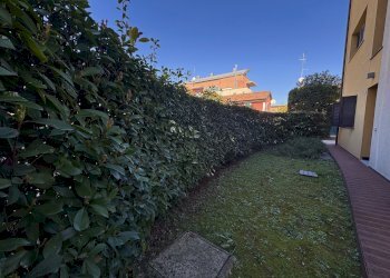 Apartment , ZONA RESIDENZIALE AD.ZE OSPEDALE MAGGIORE Bologna, Bologna (neighborhood Borgo Panigale) - photo 6