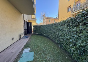 Apartment , ZONA RESIDENZIALE AD.ZE OSPEDALE MAGGIORE Bologna, Bologna (neighborhood Borgo Panigale) - photo 7