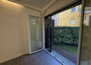 Apartment , ZONA RESIDENZIALE AD.ZE OSPEDALE MAGGIORE Bologna, Bologna (neighborhood Borgo Panigale) - photo 8