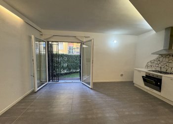 Apartment , ZONA RESIDENZIALE AD.ZE OSPEDALE MAGGIORE Bologna, Bologna (neighborhood Borgo Panigale) - photo 9