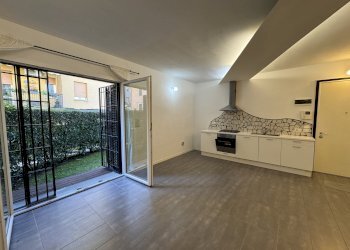 Apartment , ZONA RESIDENZIALE AD.ZE OSPEDALE MAGGIORE Bologna, Bologna (neighborhood Borgo Panigale) - photo 10