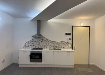 Apartment , ZONA RESIDENZIALE AD.ZE OSPEDALE MAGGIORE Bologna, Bologna (neighborhood Borgo Panigale) - photo 11