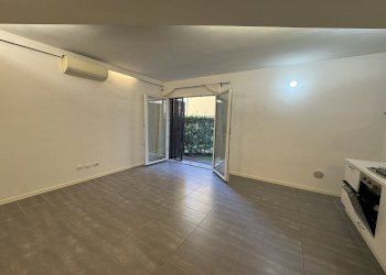 Apartment , ZONA RESIDENZIALE AD.ZE OSPEDALE MAGGIORE Bologna, Bologna (neighborhood Borgo Panigale) - photo 13