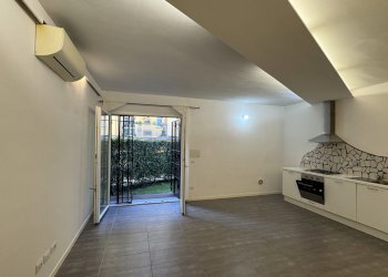Apartment , ZONA RESIDENZIALE AD.ZE OSPEDALE MAGGIORE Bologna, Bologna (neighborhood Borgo Panigale) - photo 14