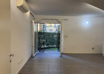 Apartment , ZONA RESIDENZIALE AD.ZE OSPEDALE MAGGIORE Bologna, Bologna (neighborhood Borgo Panigale) - photo 15