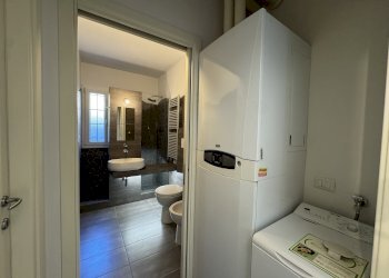 Apartment , ZONA RESIDENZIALE AD.ZE OSPEDALE MAGGIORE Bologna, Bologna (neighborhood Borgo Panigale) - photo 16