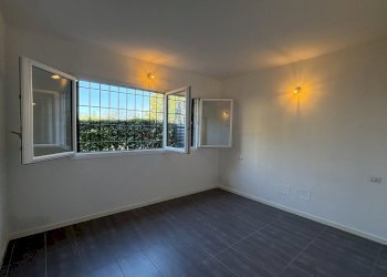 Apartment , ZONA RESIDENZIALE AD.ZE OSPEDALE MAGGIORE Bologna, Bologna (neighborhood Borgo Panigale) - photo 17