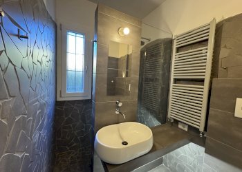 Apartment , ZONA RESIDENZIALE AD.ZE OSPEDALE MAGGIORE Bologna, Bologna (neighborhood Borgo Panigale) - photo 21