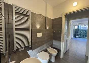 Apartment , ZONA RESIDENZIALE AD.ZE OSPEDALE MAGGIORE Bologna, Bologna (neighborhood Borgo Panigale) - photo 22