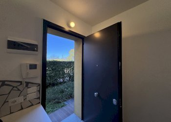 Apartment , ZONA RESIDENZIALE AD.ZE OSPEDALE MAGGIORE Bologna, Bologna (neighborhood Borgo Panigale) - photo 23