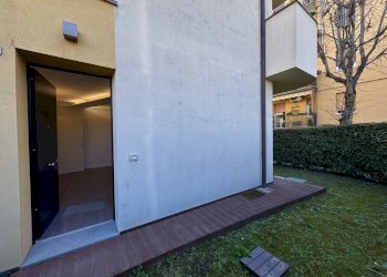Apartment , ZONA RESIDENZIALE AD.ZE OSPEDALE MAGGIORE Bologna, Bologna (neighborhood Borgo Panigale) - photo 24