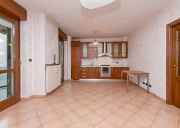 Trilocale Collegno - foto 2