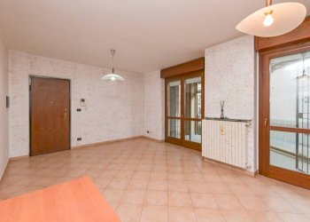 Trilocale Collegno - foto 4