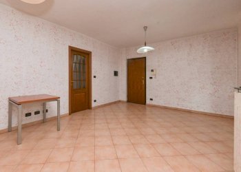 Trilocale Collegno - foto 5