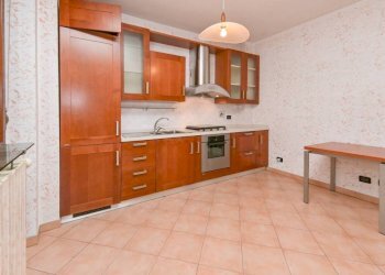 Trilocale Collegno - foto 6