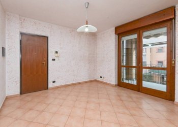 Trilocale Collegno - foto 7