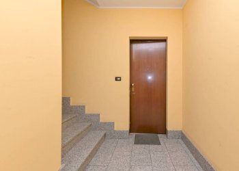 Trilocale Collegno - foto 10