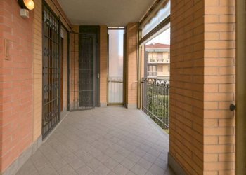 Trilocale Collegno - foto 14