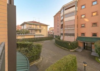 Trilocale Collegno - foto 15