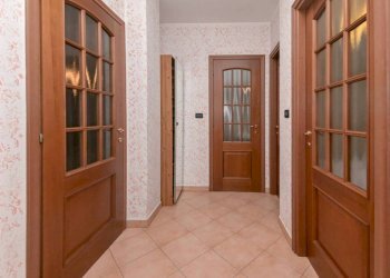 Trilocale Collegno - foto 17