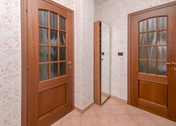 Trilocale Collegno - foto 18