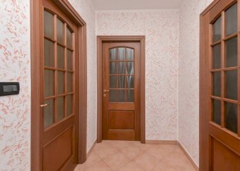 Trilocale Collegno - foto 19