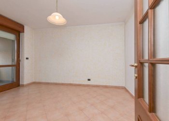 Trilocale Collegno - foto 20