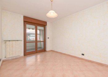 Trilocale Collegno - foto 21