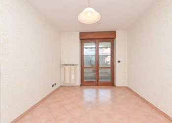 Trilocale Collegno - foto 22