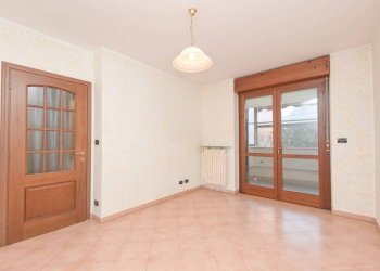 Trilocale Collegno - foto 23