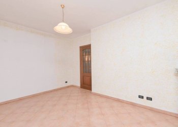 Trilocale Collegno - foto 24