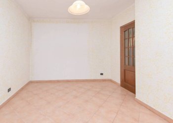 Trilocale Collegno - foto 25