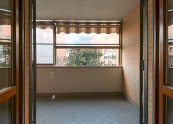 Trilocale Collegno - foto 26