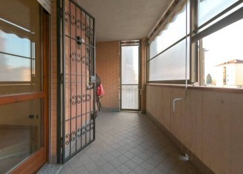 Trilocale Collegno - foto 27