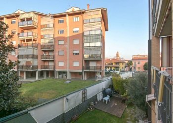 Trilocale Collegno - foto 30