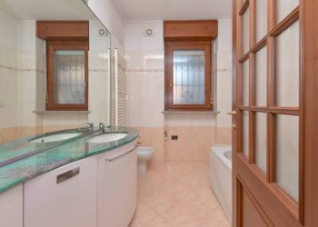 Trilocale Collegno - foto 31