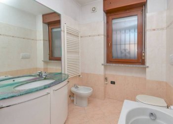 Trilocale Collegno - foto 32