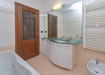 Trilocale Collegno - foto 33